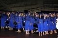 SA Graduation 157